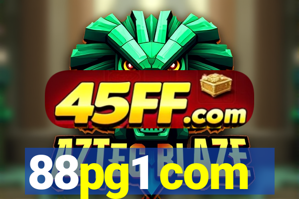 88pg1 com